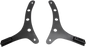 15040061_0.png