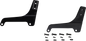 15040070_0.png