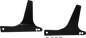 15040088_0.png