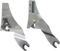 15040106_0.png