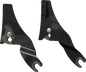 15040107_0.png