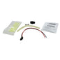 Nitrous Express - Filter Kit For DW200 Fuel Pump - 15045-FK