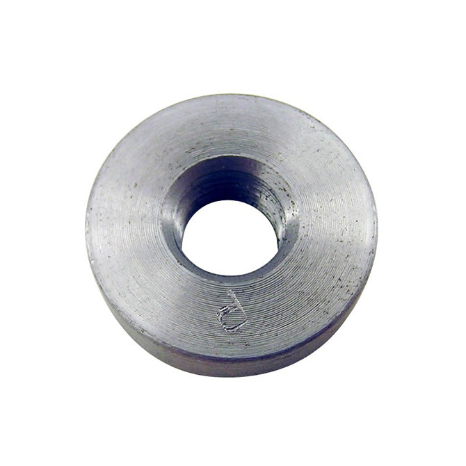 Nitrous Express - Water Methanol Nozzle Mounting Bung For Aluminum - 15057