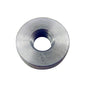 Nitrous Express - Water Methanol Nozzle Mounting Bung For Aluminum - 15057