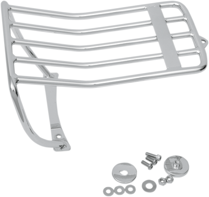 15100092_0.png