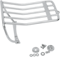15100092_0.png