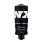 Nitrous Express - LIGHTNING GASOLINE SOLENOID STAGE ONE (.125 ORIFICE) - 15101L