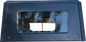 15120259_0.png