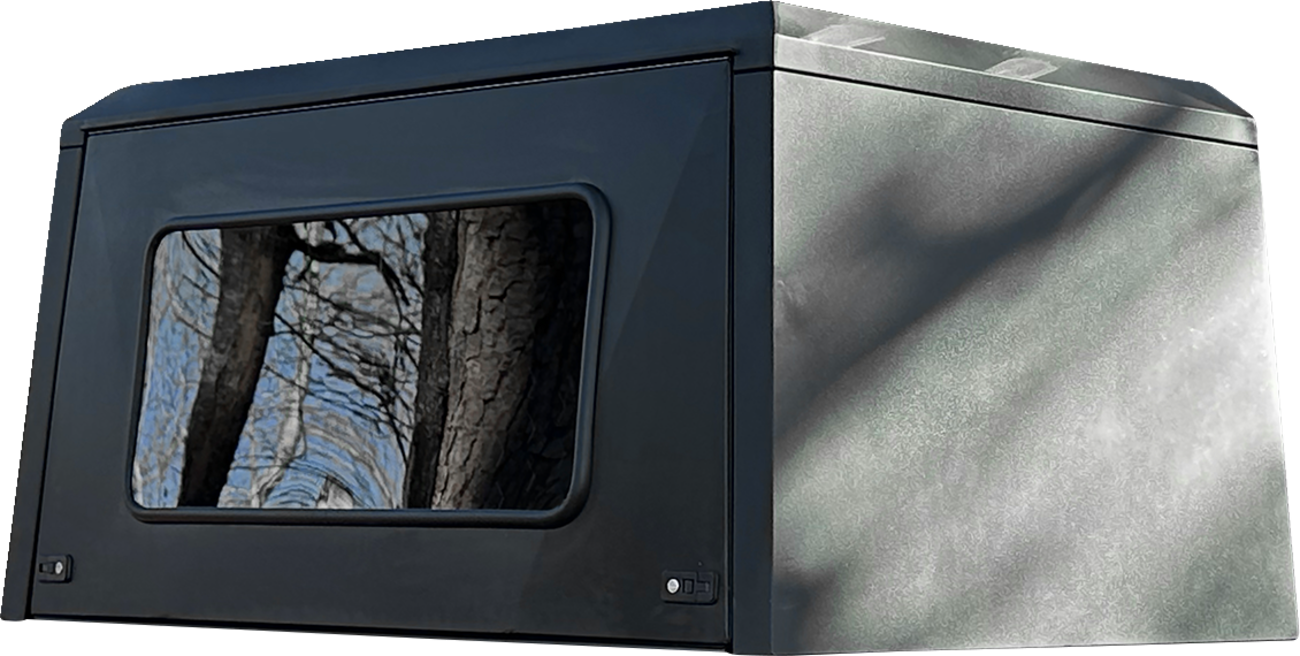 15120259_1.png