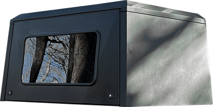 15120259_1.png