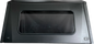 15120260_0.png