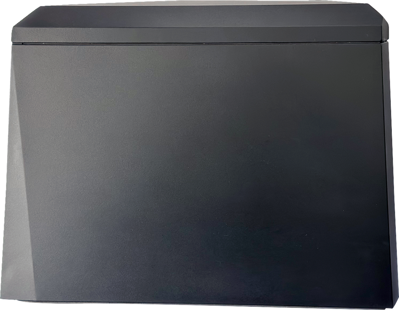 15120260_2.png
