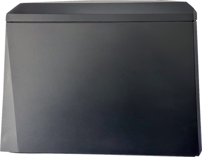 15120260_2.png