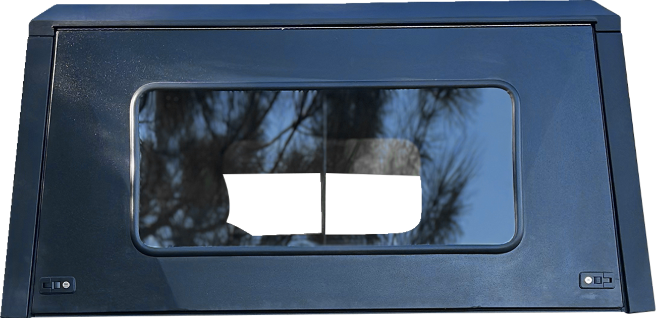 15120260_4.png