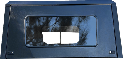 15120260_4.png