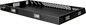 15120261_0.png