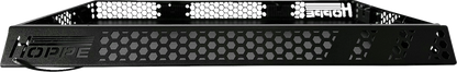 15120261_6.png