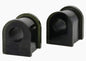 Whiteline Sway Bar - Mount Service Kit