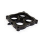 Nitrous Express - 4500 Shear Water-Methanol Plate - 15152