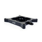 Nitrous Express - 4150 Shear Water-Methanol Plate - 15153