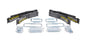 LP-15 Load Leveler Helper Springs