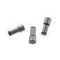 Dowel Pins:Ford:.250" Dia. Set Of 3.