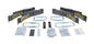 LP-15 Load Leveler Helper Springs