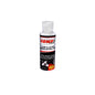 4 Oz. Bottle Of Cam And Lifter Installation Lube