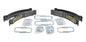 LP-15 Load Leveler Helper Springs