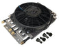 4 & 4 Pass Dual Circuit Electra-Cool Remote Cooler -8AN