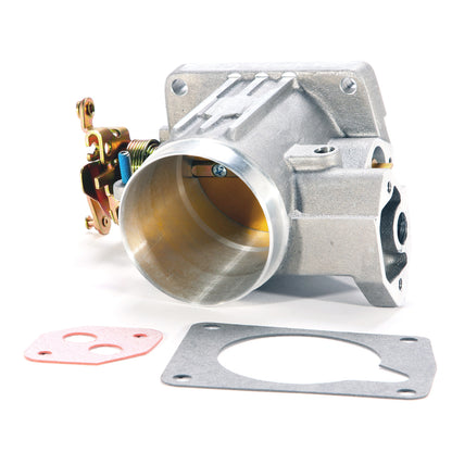 BBK MUSTANG 5.0 POWER PLUS 65MM THROTTLE BODY