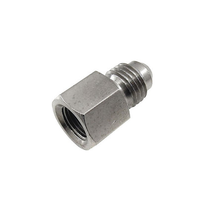 Nitrous Express - 1/8FPTt X 4AN FITTING - 15236