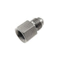 Nitrous Express - 1/8FPTt X 4AN FITTING - 15236