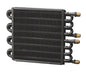 8 & 8 Pass Dual Circuit Electra-Cool Replacement Cooler -8AN