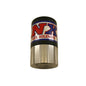 Nitrous Express - STAINLESS FUEL SOLENOID FOR TITAN PLATE - 15301T