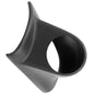 A-PILLAR POD SINGLE 2-1/16 In.  FORD F150-F350 87-97 (EXC. 97 F150)