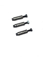 McLeod Counterweight Kits