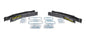 LP-15 Load Leveler Helper Springs