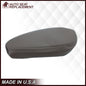 1995-1999  GMC Yukon Suburban SLT SLE Seat Cover in Gray: Choose your options