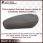 1995-1999  GMC Yukon Suburban SLT SLE Seat Cover in Gray: Choose your options