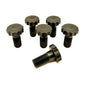 McLeod Crank Bolts