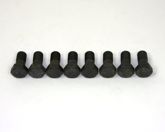 McLeod Flywheel Bolt Kit - 1542