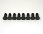McLeod Crank Bolts