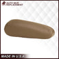 1999-2002 Chevy Silverado Seat Cover in Medium Dark Oak Tan (trim code 672 or 67i)