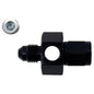 Nitrous Express - NITROUS FLO-THRU MANIFOLD (6AN) SWIVEL - 15502
