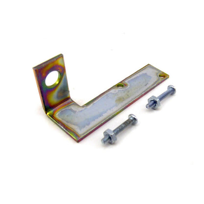 Nitrous Express - Dominator WOT SWITCH BRACKET (ONLY) - 15518