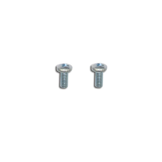 Nitrous Express - Solenoid Mounting Screw For 15100L And 15101L Solenoids - 15520