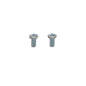 Nitrous Express - Solenoid Mounting Screw For 15100L And 15101L Solenoids - 15520
