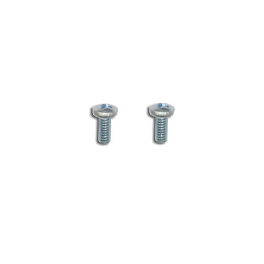 Nitrous Express - SOLENOID MOUNTING SCREW (LARGE SOLENOID) - 15522