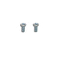 Nitrous Express - SOLENOID MOUNTING SCREW (LARGE SOLENOID) - 15522